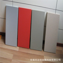 �ʉT�X�� ��ɫ�X�� ��̼�ʉT�X�� �X�V�i �{ɫ �tɫ�ʈD�X������