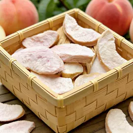 草莓干;榴莲干;其他果干蜜饯