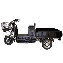 �羳�d����늄���݆܇�������d؛�L�������������؛·��늄�܇