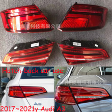 �m��춊W��A3β�����Ʉx܇��܇��β��2017~2021��Ɏ�܇