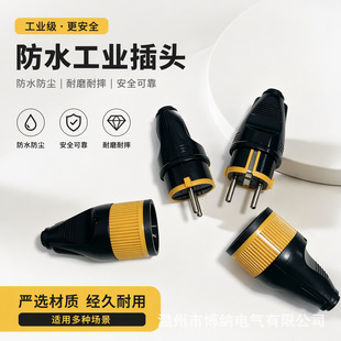 ��ʽ�W�˚WҎ���z���^2P����16A/250V��ˤ�~�_�M�b���^��ĸ����