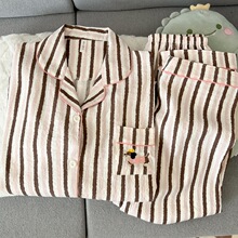 �S�ҬF؛�����ۗl�y�̽��D�cС����a˯��Ů���＾�L��ɐۼҾӷ�