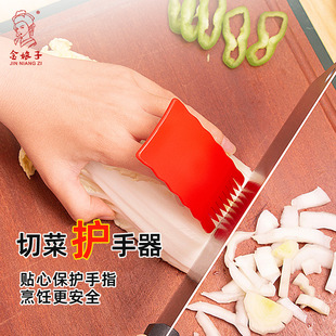 �S��؛Դ���z�����в��o�����Ƶ���÷��������N����������oָ��