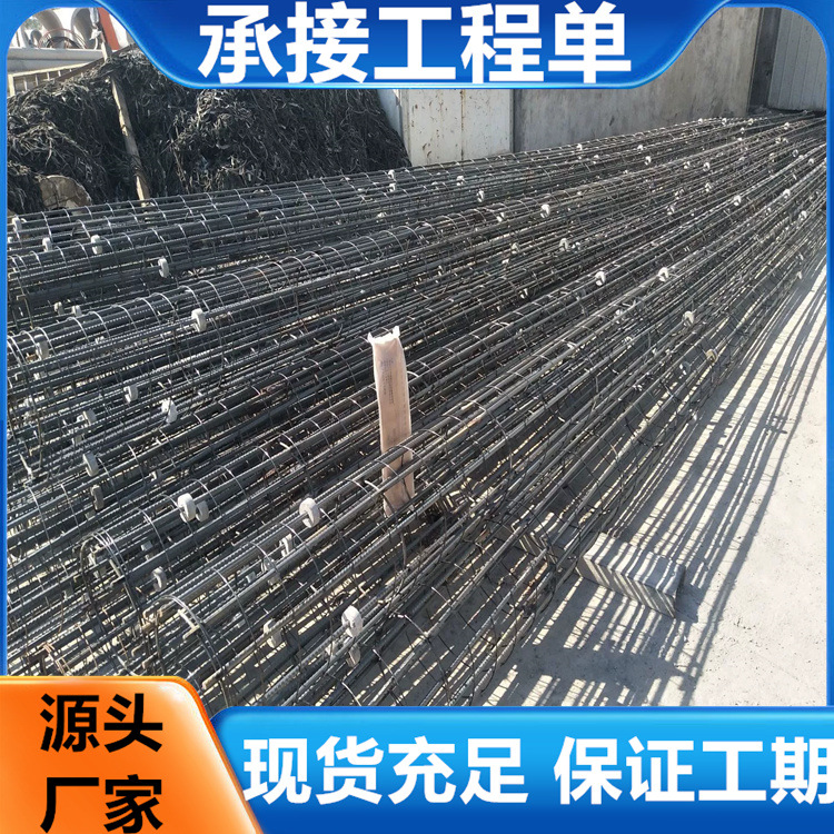 厂家销售 15米水泥电线杆预应力混凝土水泥电杆 多种型号水泥电杆