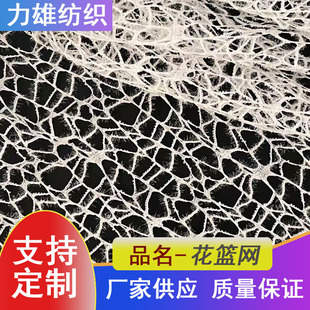�S�ҹ�����]�����z�y�W��ˇ���b���;W���@�W�W��