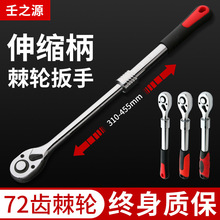 ������s��݆�����f����Ͳ���b�๦�������ǿ��ٰ������޹��߽M��