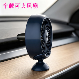 ܇�d���L���L��3 �n�L�� �ɊA���� ��܇�� USB �����L�� ��ɫ���x
