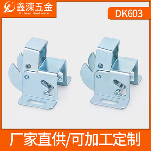 �Ξ�dk603���]���ɴ��c-850-5��λ���]�idk-850-5�[��ʽ�؏��T��