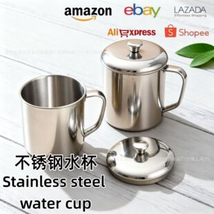 �羳304���P�ˮ�� ͨ�÷�ˤ���ñ���ͯСˮ�����w�ֱ��豭������