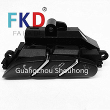 35890-TP6-A31�m��춱���14-16���Ԋ�DCROSSTOUR ����&�{���_�P