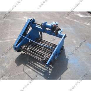 �ַ��ϒ�ʽ�����عϻ����ի@�C �����݆���R���C �������C��