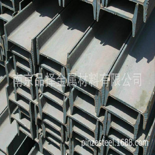 �Ͼ��ֿڹ�����N�� ��䓹����� ��\����䓼� �� ���I����䓾���
