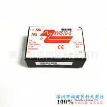 KWS10-5 KWS10-12 KWS10-15 KWS15-5 KWS15-12 ȫ�¬F؛ ��ԃ