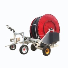 ȫԄӾPʽCСrȝ늄ӾgPʽC