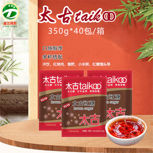 ̫�ų�ɰ�Ǽ����̲�t������350g*40���_����{�Ϻ決���b����