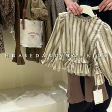 �n��23�＾Ůͯ�l�y���»�߅�I�r������ѝ��ͯ���bZ9025z9026