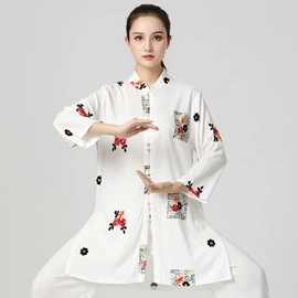 休闲裤;舞台/表演服;连衣裙