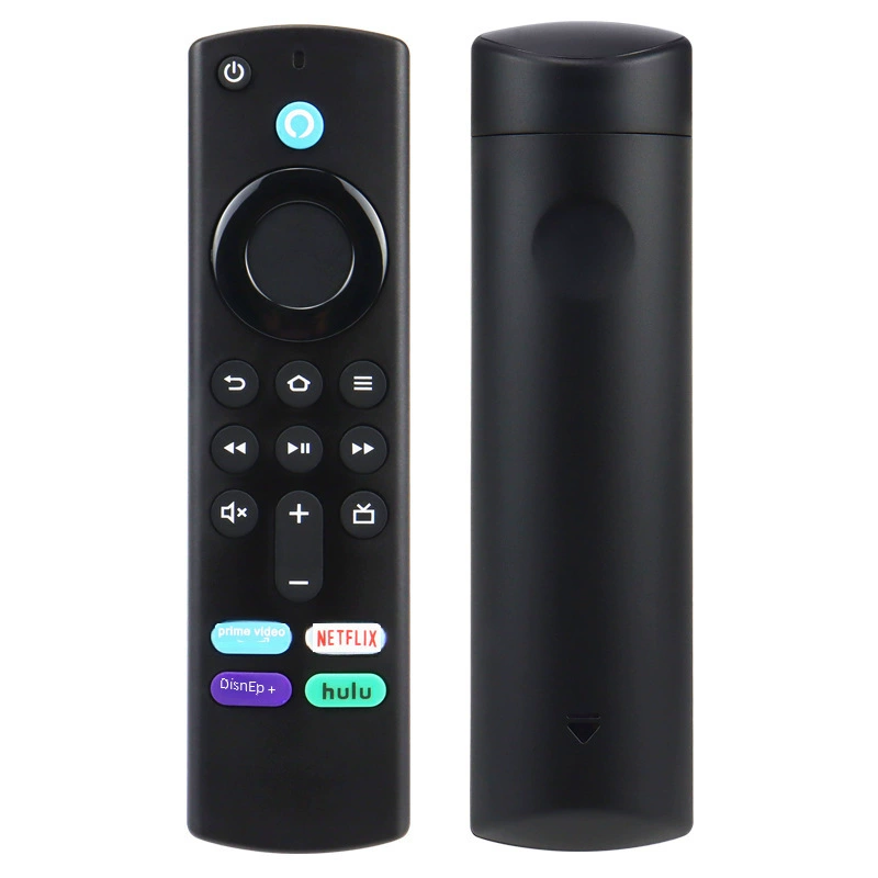 Умный пульт дистанционного управления, 83Г, Amazon, bluetooth