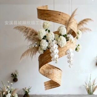 �҃Ȼ�ˇ�^�����L�Ƶ��񾎑Ғ�ʽܛ�b�ø߶��������������������