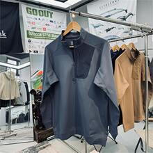 ƽ��ϵ�ЄӑB��ů����͸���ٸɿƼ��q�������^�����ץ�q���l����