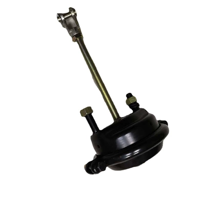 Spring Brake – Chí Chē Brake cylinder