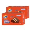 Ovaltine квадраты 60 г, какао