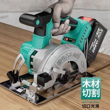 5���늟oˢ늙C�������ʽ�๦��늈A䏿羳���l����朹��S���l