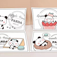 �� �������_�uPVC�͉|  12��/չʾ��  �n�濨ͨ������|�����|