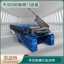 ȫ�Ԅ�500���l�T�O�� �䏝݁�����͙C �P���،��w�S���������a