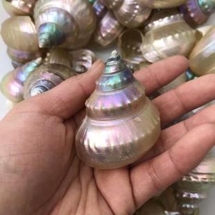 ���l��Ȼؐ�����ݰ������Ų����������~��ˮ���쾰�ľ�з�C��Q��