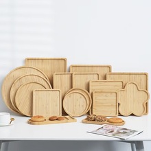 ��ʽ�f�}�����ľ�бP�͏dˮ���c�������бP�͏d�ϲ�ľ�|�бP�ͱP