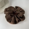 Deep coffee