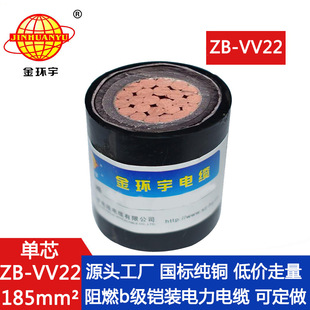 ��h����| vv22��| ZB-VV22-185ƽ�� ������ȼVV22�z�b��|�r��