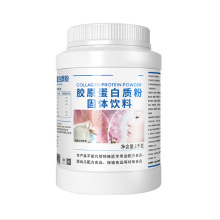 wζaSқ_{ƷoemNƶƹwϴӹS