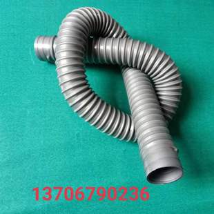 �S�ҹ����L��1��38mm�ڏ�PVC��ˮ�ܣ���ˮ��