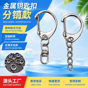 �S�ҹ�������\�Ͻ�D�ۼ�8�ֿ�朗l ���ٹ������l C��耳׿۬F؛