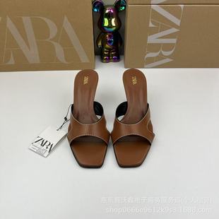ZAR�ļ���Ʒ ŮЬ ��ɫ������^�r�аٴ�߸��߼��r�b��Ь
