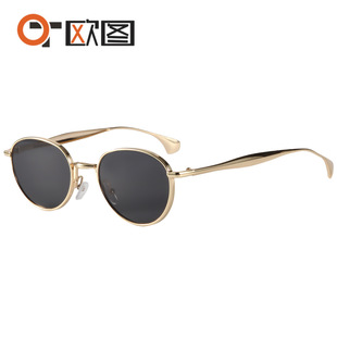 �A��С��̫��R�����¿�W��ī�Rinsͬ��̫����R�r�г���Ů LJ01