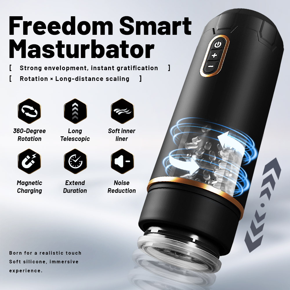 Night Sakura totalmente automático masculino telescópico rotativo avión taza de baño de agua masturbador de artículos sexuales interesantes para adultos explotadores transfronterizos
