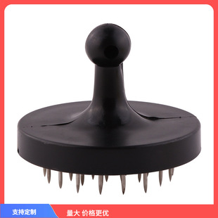 ?�羳���S�ư�ˮ�����a�������� hookah Shisha������ˮ��