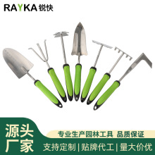 �J��RT0002S�@ˇ�������b8���׈@ˇ���P������z�^�z�̶�С�P����