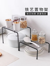 �N���ռ{���Fˇ���ә�������֌Ӽ�̨����ˮ����s�����P���؊W