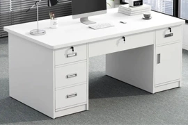 桌类、茶几;电脑桌;床头柜