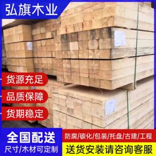 ���l���ɝ����ľ�Ҿ߲ķ����b�޵��ľ���Ƿ������ɰ�ğo����