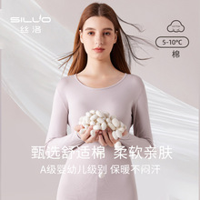 Ůʿ��q�NƬ�Q�z��ů�H�w��ܛ���m���bů�������ٴ��L��Ӻ��