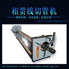 ������؞���йܙC���x���йܙC��yʽ䓹��и�C���ֲ��P��йܙC