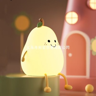 ���u�¿���z���ğ�Сҹ�����^�зՇ�����˯��냺ι���o�۟�̨��