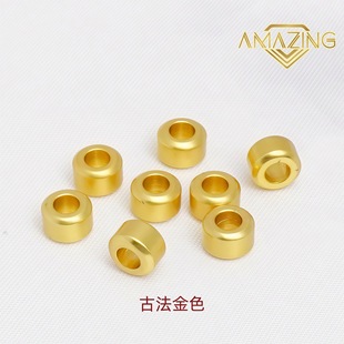14K�����S�~Ͱ�������diy�����ִ��ֹ��Ʒ������Ƥ�K�̶�����