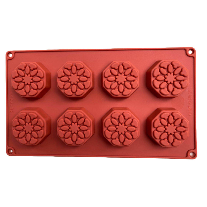 ���������轺ģ�˽ǻ��轺ģ8�����ڹ轺ģ8��ȦȦ ���Ĺ轺ģ