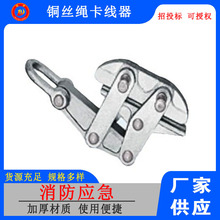 ��Ť䓽z�K�������A���~�z�K�������������